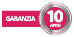 Certificato di Garanzia INVI