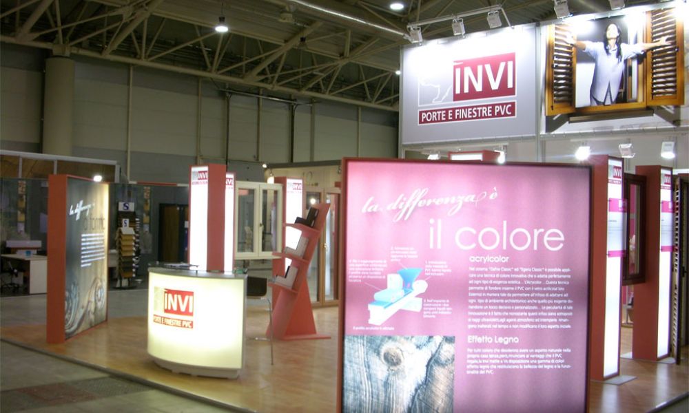 invi-expo-edilizia-2009-