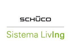 Catalogo INVI LivIng Rivendita