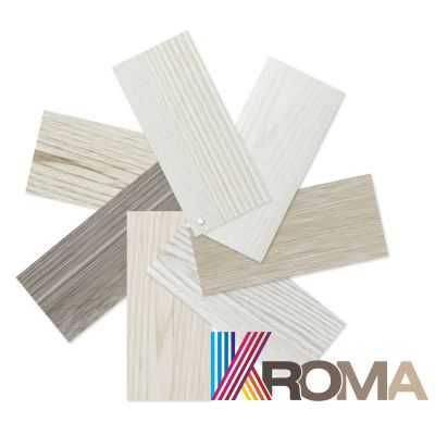 Colori Kroma